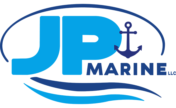 JP Marine